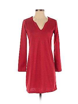 American Eagle Outfitters Size XS