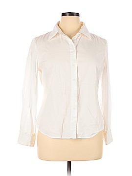 Tahari by ASL Size 14 Petite