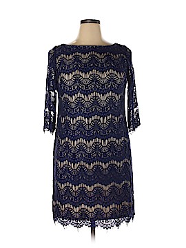Jessica Howard Size 14 Petite
