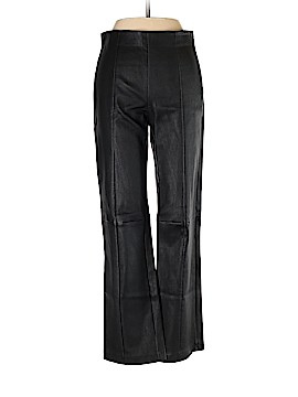 Nordstrom Signature Size 2