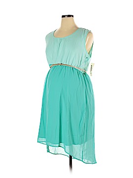 Three Seasons Maternity Size 1X Maternity