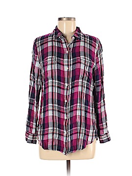 Banana Republic Factory Store Size Med
