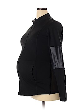 Isabel Maternity Size XXL Maternity