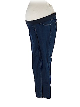 Gap - Maternity Size 29 Maternity waist