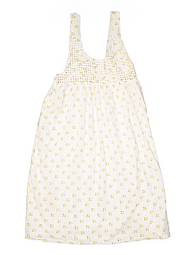 Stella McCartney KIDS Size 14