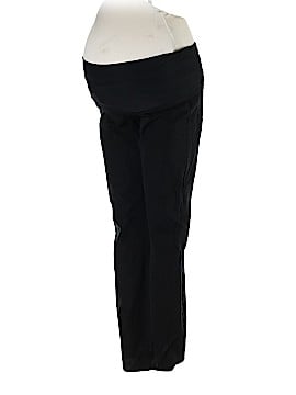 Gap - Maternity Size 8 Maternity