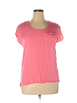 INC International Concepts Size XL