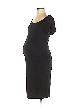 Liz Lange Maternity for Target Size Med Maternity