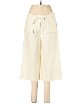 Diane von Furstenberg Size 6