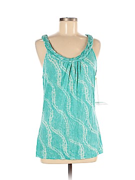 Calypso St. Barth For Target Size Med