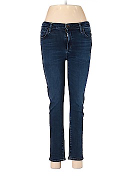 Citizens of Humanity Size 28 waist