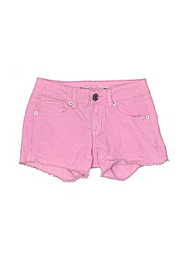 American Eagle Outfitters Size 00