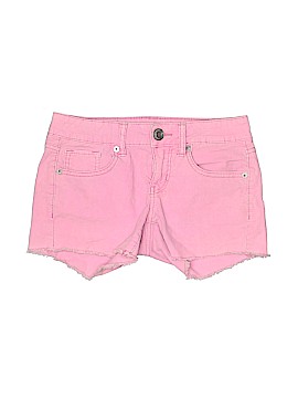 American Eagle Outfitters Size 00