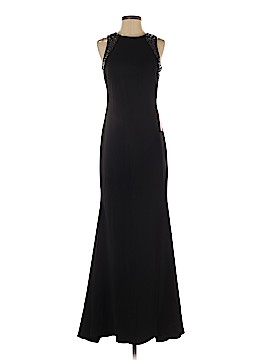 Carmen Marc Valvo Infusion Size 2