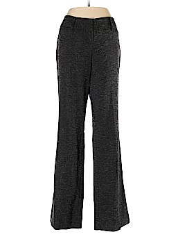 7th Avenue Design Studio New York & Company Size 6 Tall