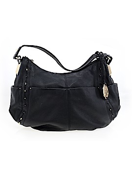 Vince Camuto Leather Shoulder Bag