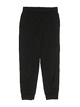 Assorted Brands Size Medium youth