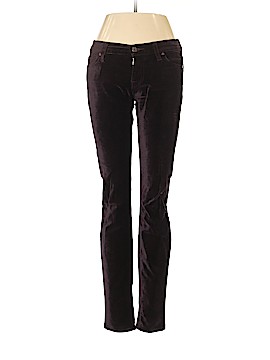 7 For All Mankind Size 26 waist