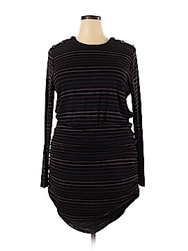 Veronica Beard Size XXL