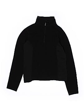 The North Face Size Small kids
