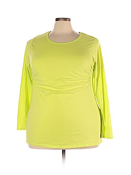 Active by Old Navy Size 3X Plus