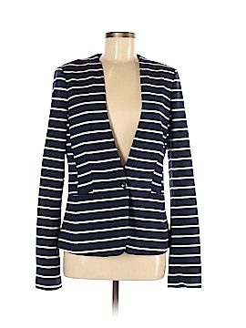 Banana Republic Size 8 Tall