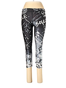 Zara Terez for SoulCycle Size Lg