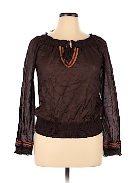 Miley Cyrus & Max Azria Size XL