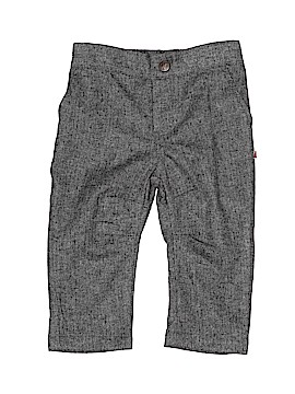 Fore!! Axel & Hudson Size 6-9 mo