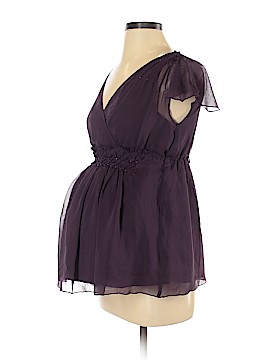 Old Navy - Maternity Size XS Maternity