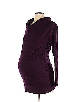Liz Lange Maternity for Target Size XS Maternity