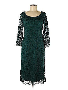 RN Studio By Ronni Nicole Size 6