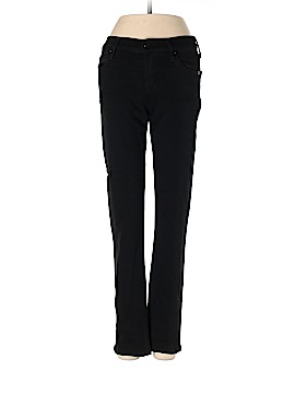 Citizens of Humanity Size 25 waist