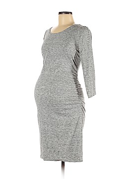 Liz Lange Maternity for Target Size Med Maternity