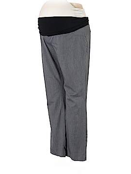 Ingrid + Isabel Size 16 Maternity