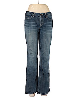 J.Crew Factory Store Size 29 waist