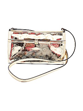 Kate Spade New York Leather Crossbody Bag