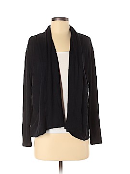 M by Michael Stars Size XS