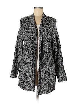 American Eagle Outfitters Size XS
