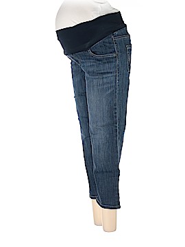Oh Baby By Motherhood Size Sm Maternity