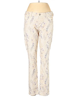 American Eagle Outfitters Size 10
