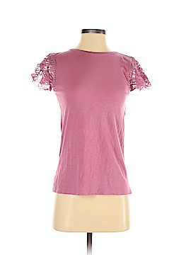 Ann Taylor LOFT Size XS Petite
