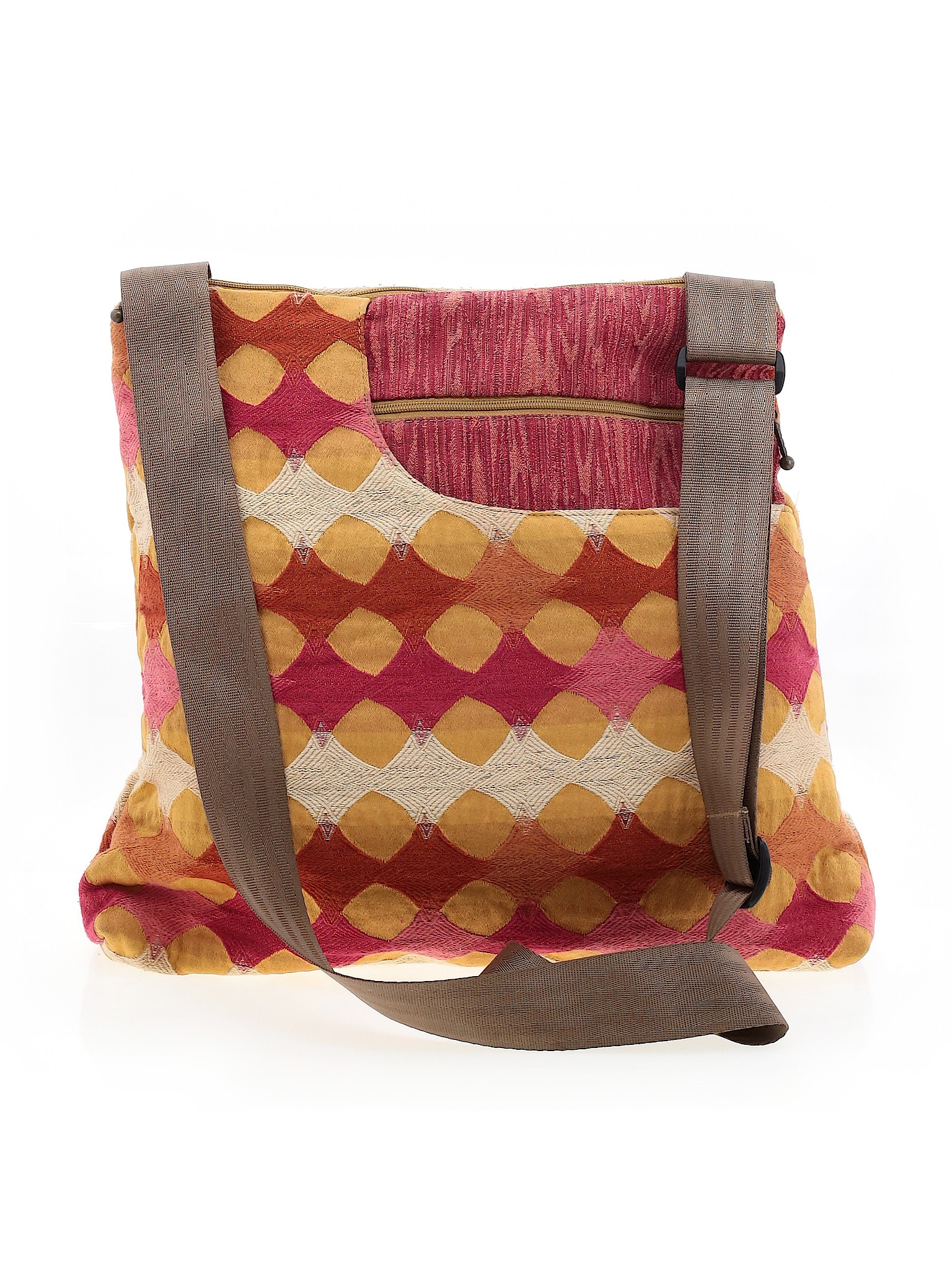 maruca crossbody bags