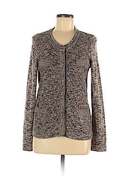 Jones New York Signature Size Med