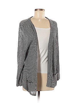 Jones New York Collection Size Lg