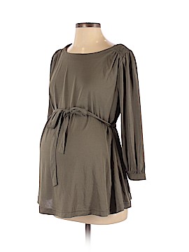 Isabel Maternity Size Sm Maternity
