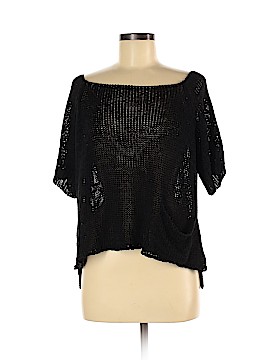 Brandy Melville Wool Pullover Sweater