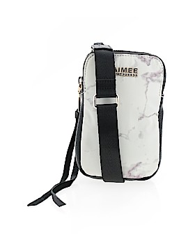 Aimee Kestenberg Crossbody Bag