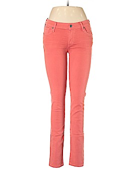Citizens of Humanity Size 28 waist