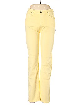 Citizens of Humanity Size 28 waist
